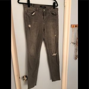 J brand jeans